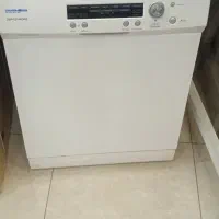 فروش ماشین ظرفشویی