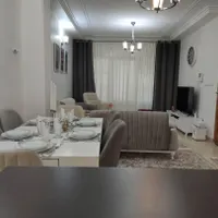 فروش آپارتمان ۶۲ متری موسی اباد|فروش آپارتمان|اسلام‌شهر, |دیوار