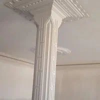 گچکاری و لکه گیری|خدمات پیشه و مهارت|دهدشت, |دیوار