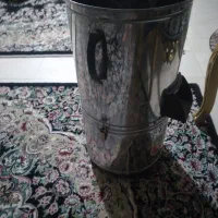 سبزی خوردکن|خردکن، آسیاب، غذاساز|مشهد, سرافرازان|دیوار