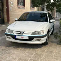 پارس سال ۱۳۹۲