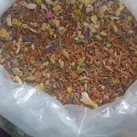 چای میوه بسیار اقتصادی
