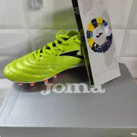 استوک اورجینال جوما|کیف، کفش، کمربند|ری, شهید غیوری (ابن باویه)|دیوار