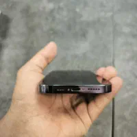 گوشی اپل iPhone 14 pro با حافظه 256|موبایل|کرج, مهرویلا جنوبی|دیوار