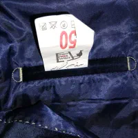 کت تک سورمه یی جنس مخمل ترکی اصل مخصوص شیک پوشان|لباس|سوسنگرد, |دیوار