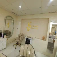 استخدام نیروناخن کار و لیفت  اکستنشن مژه|استخدام درمانی، زیبایی، بهداشتی|کرمان, |دیوار
