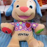 عروسک|اسباببازی بچه|ایرانشهر, |دیوار