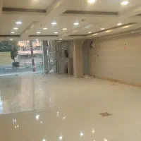 مغازه|اجارهٔ مغازه و غرفه|اهواز, پردیس|دیوار