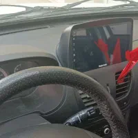 کوییک rمدل ۱۴۰۱|خودرو سواری و وانت|همدان, |دیوار