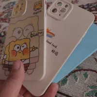 قاب آیفون 11 پرو مکس|لوازم جانبی موبایل و تبلت|صفادشت, |دیوار