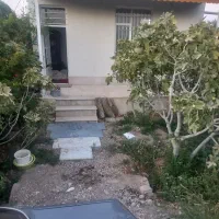 اجاره باغ ویلا تفریح .تولد،سالگردازدواج محمود آباد