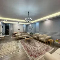 71متر-سندتکبرگ-پارکینگ-انباری-به-قیمت-رسیده-اندیشه