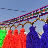 شیردنگ (شیردند) صنایع دستی|صنایع دستی و سایر لوازم تزئینی|ایذه, |دیوار