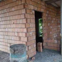 استا بنا حرفه ای اوستا بنا حرفه ای