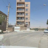فروش واحد آپارتمان ۸۵متری