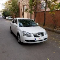 ام وی ام 530 مدل ۹۳|خودرو سواری و وانت|تبریز, |دیوار