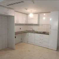 کابینت با رنگ جدید کل سرویس کد ۱۹۴۲۴۲ ۷|مصالح و تجهیزات ساختمان|شاهرود, |دیوار