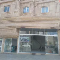 ملک تجاری مسکونی حاشیه بلوار خرمشهر|فروش مغازه و غرفه|تربتحیدریه, اندیشه|دیوار