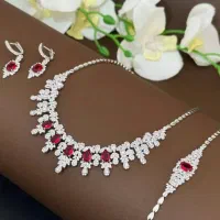 پلاک ونکلیف|بدلیجات|بندرعباس, |دیوار