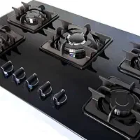 شیرآلات. تو کار /فانتزی|مصالح و تجهیزات ساختمان|مشهد, آیت الله خامنه‌ای|دیوار