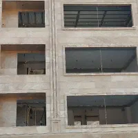 اپارتمان-طبقه3