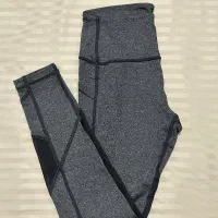 لگ ورزشی|لباس|آمل, |دیوار