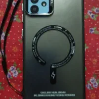 سامسونگA32 4g