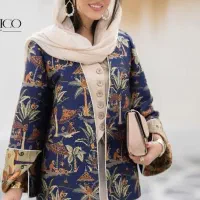 آموزش خیاطی به روش آسان