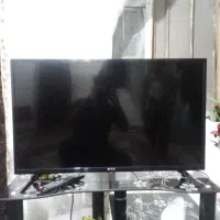 تلویزیون۳۲