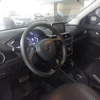 fmc511|خودرو سواری و وانت|اصفهان, سپاهانشهر|دیوار