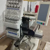 برشکار  آقا گلدوزی خانم یا آقا|استخدام صنعتی، فنی، مهندسی|ری, شهرک نظامی|دیوار