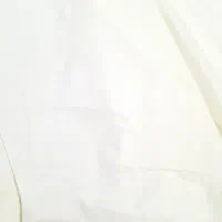 5متر پارچه سفید5