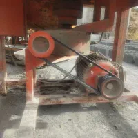 بلوک زنی|ماشین‌آلات صنعتی|یاسوج, |دیوار