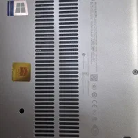 لب تاپ اچ پی|رایانه همراه|مشهد, گرجی علیا|دیوار