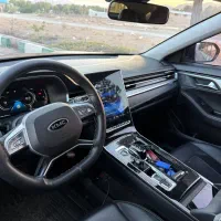 Kmc J7 جی ۷|خودرو سواری و وانت|محلات, |دیوار