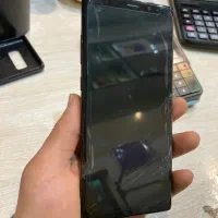 سامسونگ نوت۸|موبایل|شاهرود, |دیوار