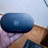 مودم قابل حمل سیمکارت خور