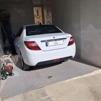 دنا اتومات 402 خشک