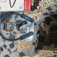 هندزفری پرووان