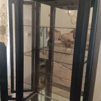 بوفه سالم فروش فوری
