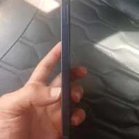 a25 8/256|موبایل|رشت, معلم|دیوار