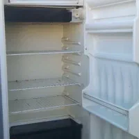 یخچال آزمایش ده فوت