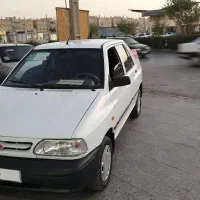 فروش خودرو|خودرو سواری و وانت|سراوان, |دیوار