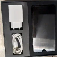 فروش گوشی|موبایل|جهرم, |دیوار