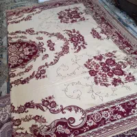 روفرشی ۱۲متری|روفرشی|فولادشهر, B2|دیوار