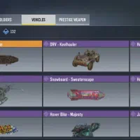 اکانت کالاف|کنسول، بازی ویدئویی و آنلاین|کهریزک, |دیوار