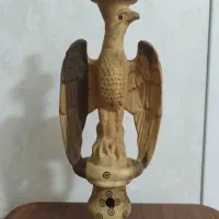 قلیان چهل و پنجاه سانتی نو نو