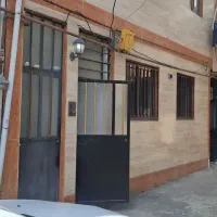 فروش-ملک-70-متری-در-دروازه-لاکان-شهرک-فجز