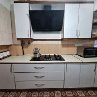آپارتمان-70-متری-شهرک-وایین