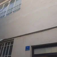 فروش ملکیت خانه دربست ۴۰متر در ۳طبقه بومهن صنوبر